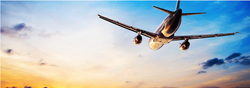 Air Cargo Services