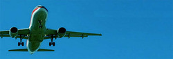 Air Cargo Service