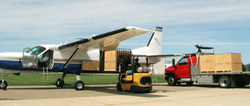 Air Freight