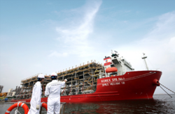 Shipping Services