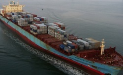 Sale And Purchase Ship Service