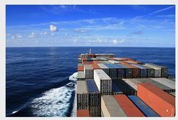 Shipping Line Representations Service
